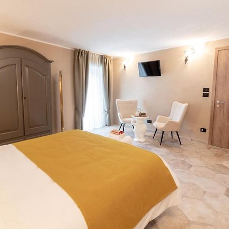 Bed and Breakfast Ca' Ginet Cravanzana Exterior foto