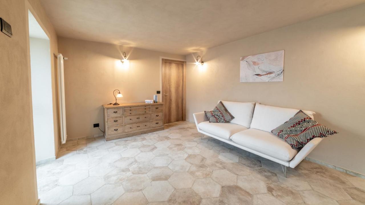 Bed and Breakfast Ca' Ginet Cravanzana Exterior foto