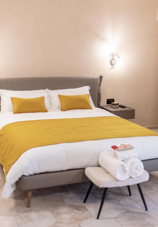 Bed and Breakfast Ca' Ginet Cravanzana Exterior foto