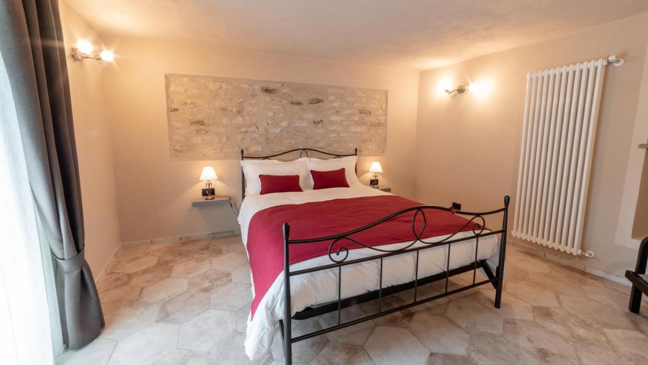 Bed and Breakfast Ca' Ginet Cravanzana Exterior foto