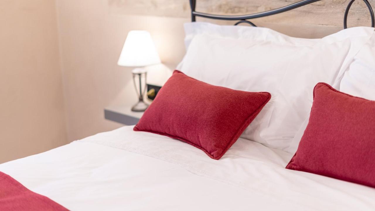 Bed and Breakfast Ca' Ginet Cravanzana Exterior foto