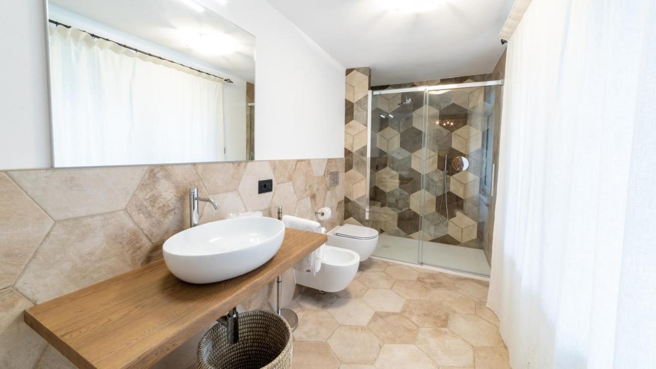 Bed and Breakfast Ca' Ginet Cravanzana Exterior foto