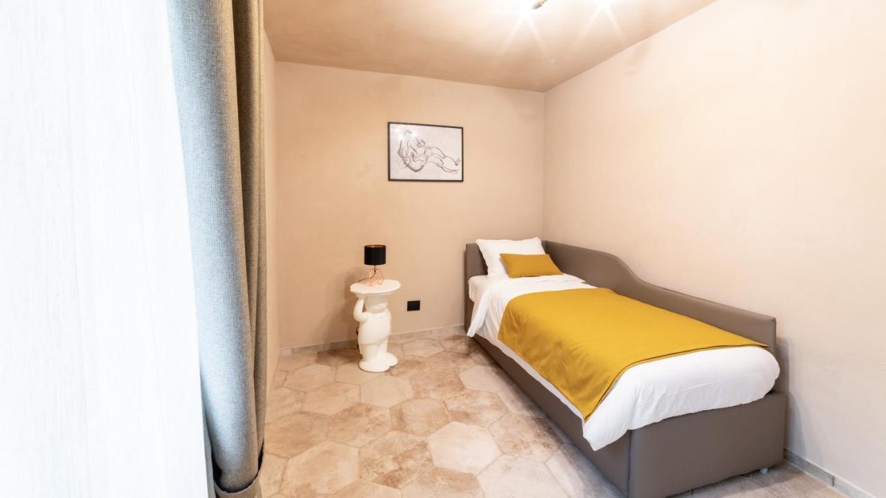Bed and Breakfast Ca' Ginet Cravanzana Exterior foto