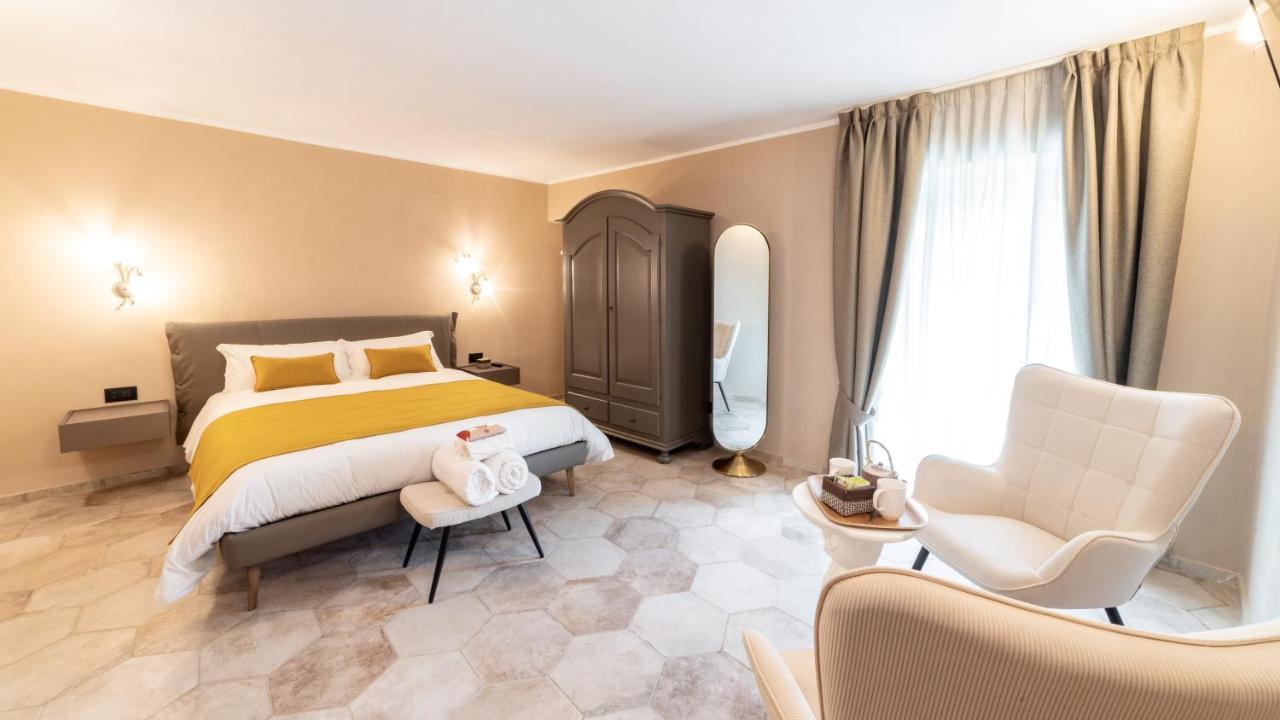 Bed and Breakfast Ca' Ginet Cravanzana Exterior foto