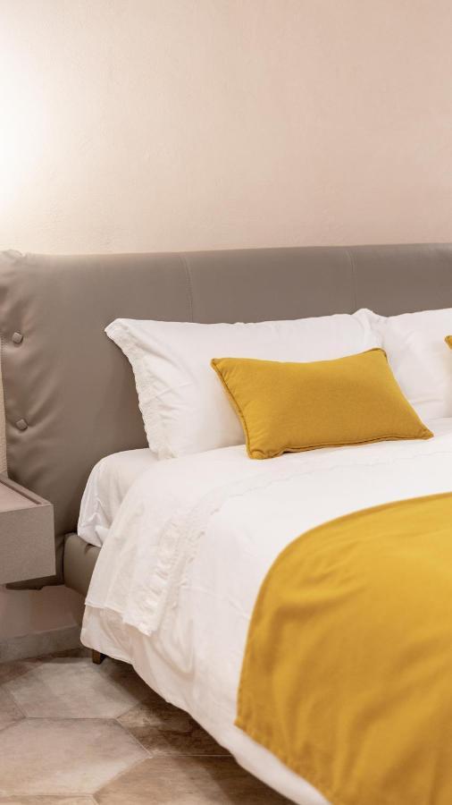 Bed and Breakfast Ca' Ginet Cravanzana Exterior foto